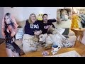 Beyoncé Lemonade - Reaction Video