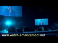 Adam Lambert - 