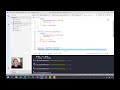 GitHub CoPilot and PowerShell by Barbara Forbes | PDCConf 2021