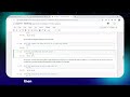 Master Python Strings | Python Basic Series #python  #strings #skillupwithsachin