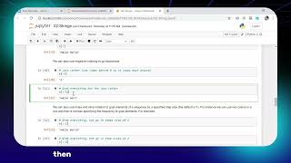 Master Python Strings | Python Basic Series #python #strings #skillupwithsachin