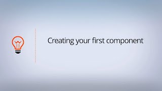 Building Your First Component in React.js