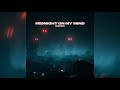 MANSA - Midnight On My Mind