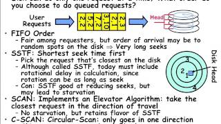 Computer Science 162 (Fall 2010) - Lecture 19