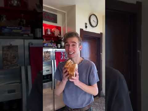 B. Dylan Hollis - Econo Meatloaf #tiktok #food #depression - YouTube