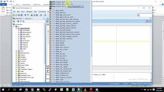 03 Tutorials PLSQL Anonymous block