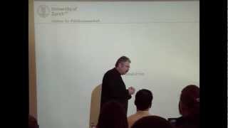 Marco Steenbergen_sess3b_Multilevel Logit Model for Binary Dependent Variables.avi