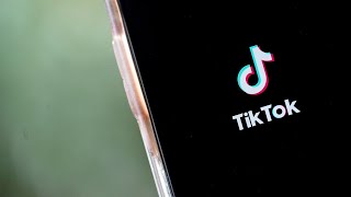 Trump's TikTok, WeChat ban on hold