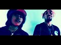 zippa facto ft. chanlikejackie official video