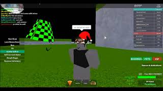 Roblox Bypass Audios Tube Yt - roblox bypassed ids discord