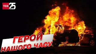 💥 Полон, катування і понівечена нога – що довелося пережити 21-річному українцю