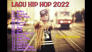 Kumpulan Lagu Hip Hop Barat Terbaru 2022 mp3 gaming no copyright