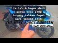 SUZUKI GSX150R REVIEW JUJUR | MOTOR TERBAIK 150CC DARI SEMUA SEGMEN JENAMA LAIN |  ENJIN PADU SUZUKI