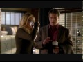 castle beckett coffee moments update