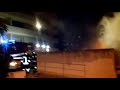 incendio montesilvano via tavo 20 marzo 2018 1