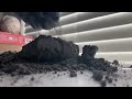 Dig It Kit Mystery Mix ASMR | DiggingitASMR