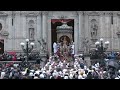 trailer ufficiale 2024 della festa di san sebastiano ad acireale.