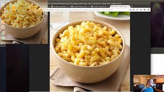 Tracking Custom Objects - TensorFlow Object Detection API Tutorial p.3