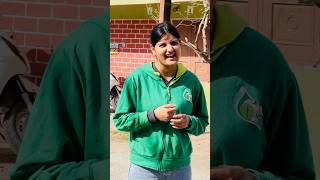 फालतू मेरी मेहनत खराब करी 🥲😭😣 ||end zrur dekhna😂❤️|| #shorts #comedy