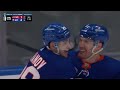 nhl highlights hurricanes vs. islanders april 21 2023