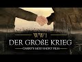 [Garry's Mod WW1 Short Film] Der Große Krieg