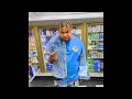 (FREE) Big Yavo x TLE Cinco Type Beat - 