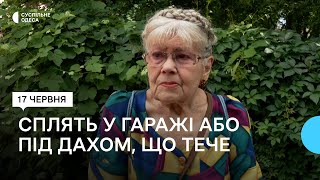 Мешканці зруйнованих квартир в Одесі не можуть отримати житло за програмою «єВідновлення»