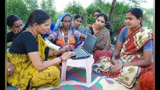 స్వయం సహాయక సంఘం(SHG) గీతం-మహిళా-ఓమహిళా-ఇకనైనా మేలుకో-రచన,స్వరకల్పన\u0026గానం:డా.గొల్లపెల్లిరాంకిషన్ రాఖీ