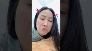 越南刘静 - 你会讨厌我吗？😂🤭 #刘静 #越南刘静女孩