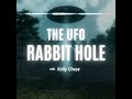 the ufo rabbit hole ep 5 the interdimensional u0026 ultraterrestrial hypotheses