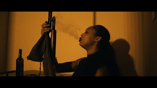 SLIM DRE DRIZZY - Central Dr (Official Music Video)