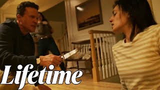 Lifetime Movies 2024 | Best LMN Movies Based On True Story 2024 #257