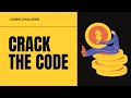 Recursive Array Flatten Function in JavaScript
