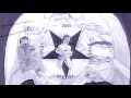 CAMOMANE - THE PROPHECY