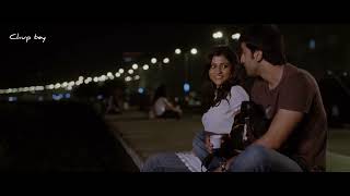 Sid and Aisha's first meet | Wake Up Sid (2009) | Ranbir Kapoor | Konkana Sen Gupta