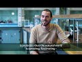 dcu chemical sciences research