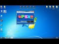 how to get a playstation emulator on your pc epsxe