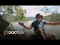 Climate Changers | Official Trailer | DocPlay