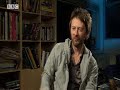 thom yorke on neil young