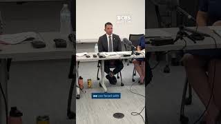 Austin ISD proposes closing 13 schools, boundary changes in consolidation plan draft