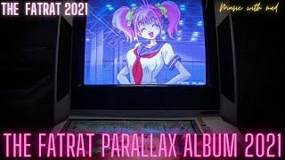 The FatRat Parallax Album 2021 ------- Best CopyRight Free Songs 2021