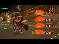 【スプラトゥーン3】 夜明けのサーモンラン 319 【サーモンラン】