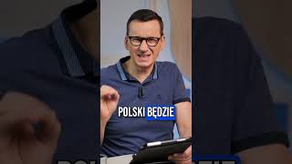 POWAŻNE PROBLEMY W OŚWIACIE #shorts