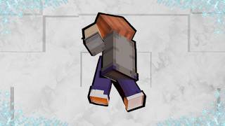 This NEW MINING CONTENT is CRAZY... (Hypixel SkyBlock)
