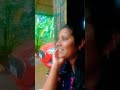 അങ്കണവാടിയിൽ നിന്ന് വരുന്നതും കാത്ത് rayan anganwadi mom and son love cutebaby with mom nisha