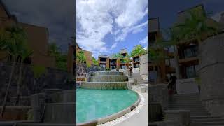 Tamarina Golf & Spa Boutique Hotel in Mauritius  | Mauritius Discovery 2022