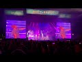 Thunder - Imagine Dragons - Live - BottleRock 2019