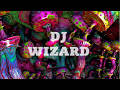 Dj Wizard MIX (2015)