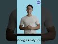 Understanding Google Analytics: Essential Metrics & SEO Basics for Beginners | Markify Digital