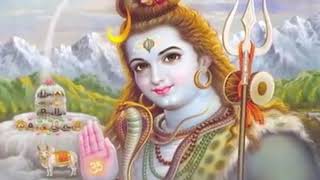 ShivRatri 2025- सदा शिव सदा हम शरण है तुम्हारी | हर संकट से मुक्ति पाने के लिए जरूर सुनें!